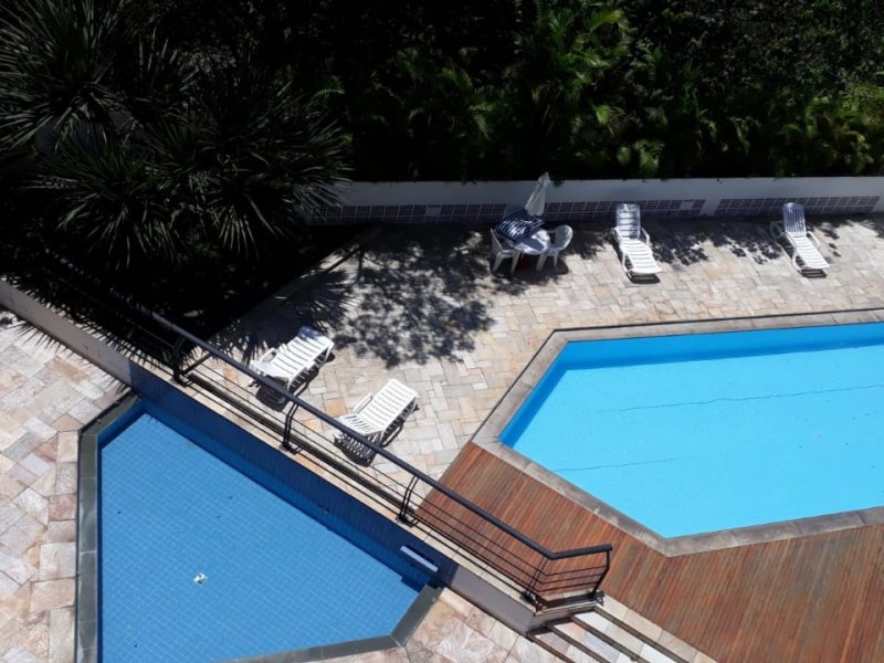 Apartamento à venda Vila Andrade com 230m² e 4 quartos por R$ 1.390.000 - 1767044752-f0538d5f-2b4b-4276-9ce1-f369af5b4428.jpeg