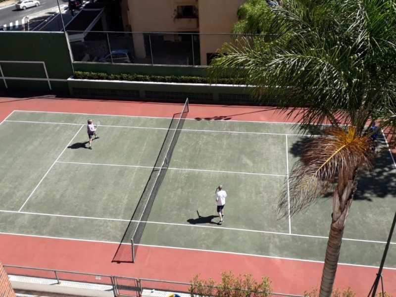 Apartamento à venda Vila Andrade com 230m² e 4 quartos por R$ 1.390.000 - 2100935546-5a9fc3cf-f243-40ed-b274-1abb9a0edb09.jpeg