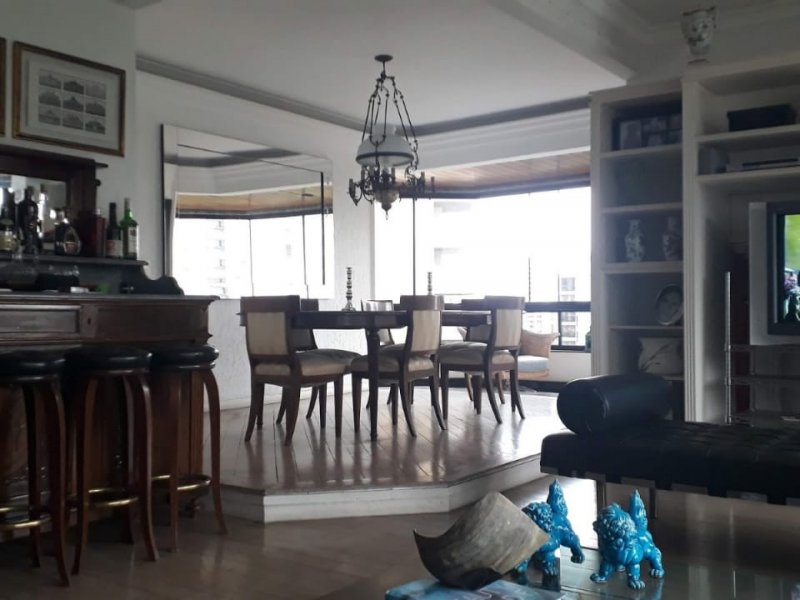 Apartamento à venda Vila Andrade com 230m² e 4 quartos por R$ 1.390.000 - 69882155-c32ca2c8-19f9-4e68-8b51-4c6ff07374f1.jpeg
