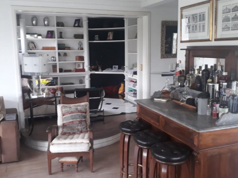 Apartamento à venda Vila Andrade com 230m² e 4 quartos por R$ 1.390.000 - 715270662-4c93fad6-c0f0-43dd-9709-3c103a87de7d.jpeg