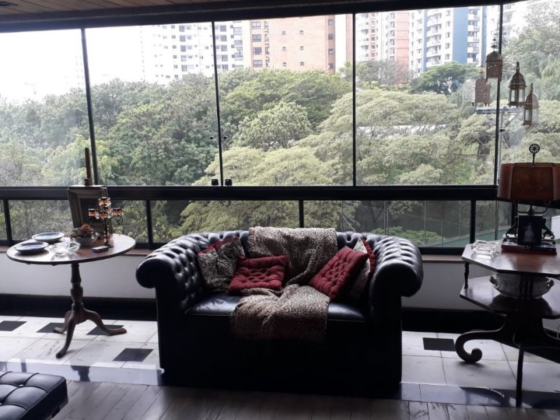 Apartamento à venda Vila Andrade com 230m² e 4 quartos por R$ 1.390.000 - 781570082-17d02788-89bf-4039-b6e0-a61c707bd6ae.jpeg