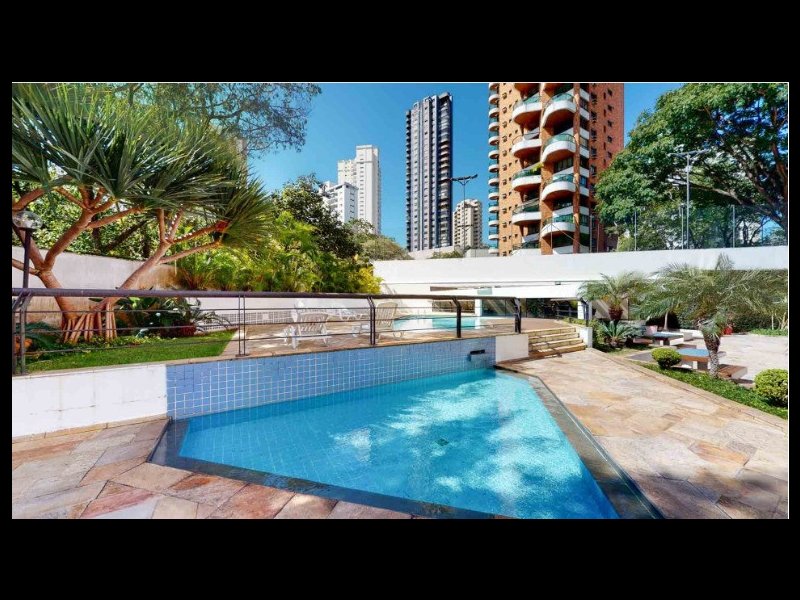 Apartamento à venda Vila Andrade com 230m² e 4 quartos por R$ 1.390.000 - 82957863-329a2e38-0d54-4a78-8e43-2671d890c0b4.jpeg