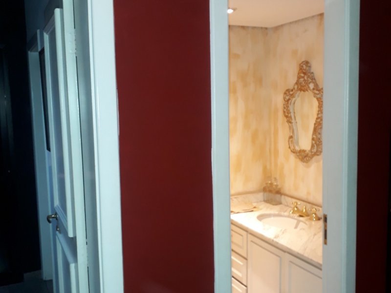 Apartamento à venda Vila Andrade com 230m² e 4 quartos por R$ 1.390.000 - 880698987-67db614d-ce33-4f8d-a8ff-6820cca3a533.jpeg