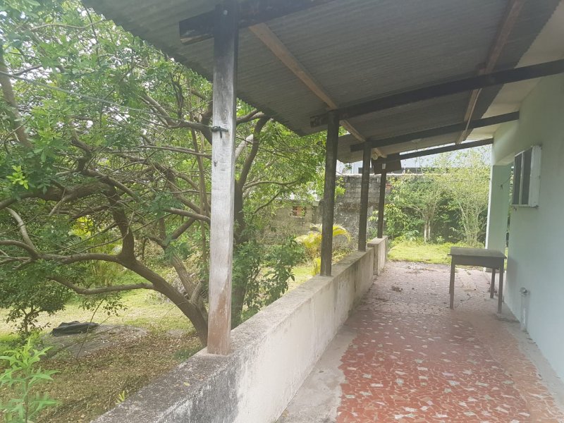 Casa à venda Centro com 1000m² e 3 quartos por R$ 1.200.000 - 1492459225-d3c444ed-09f5-472b-a545-48b266c9f8d5.jpg