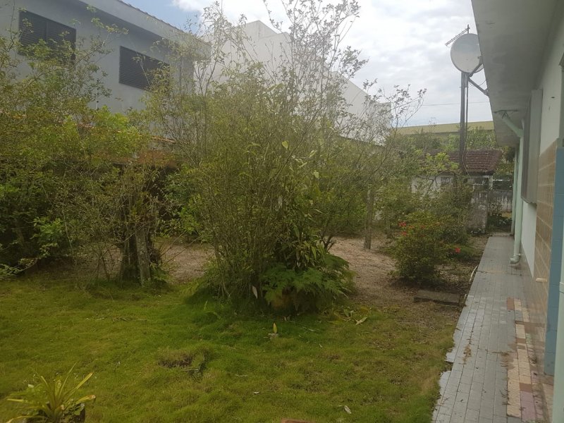 Casa à venda Centro com 1000m² e 3 quartos por R$ 1.200.000 - 1848820251-6d3de033-4349-4602-9494-ca25d6c2b9ee.jpg
