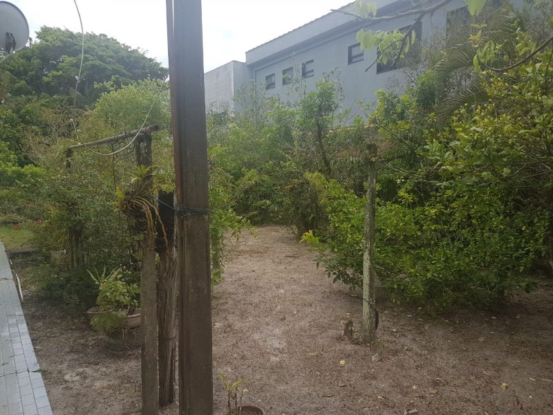 Casa à venda Centro com 1000m² e 3 quartos por R$ 1.200.000 - 493643348-910f79d4-a189-4cd2-a6e6-02693978a70c.jpg