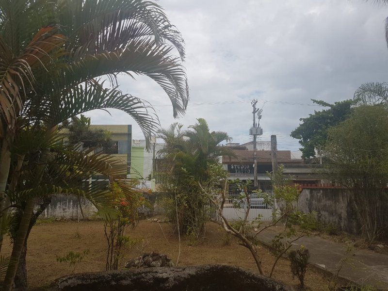 Casa à venda Centro com 1000m² e 3 quartos por R$ 1.200.000 - 79934828-ed52cbf8-3e51-4257-ba04-3329bce022d0.jpg