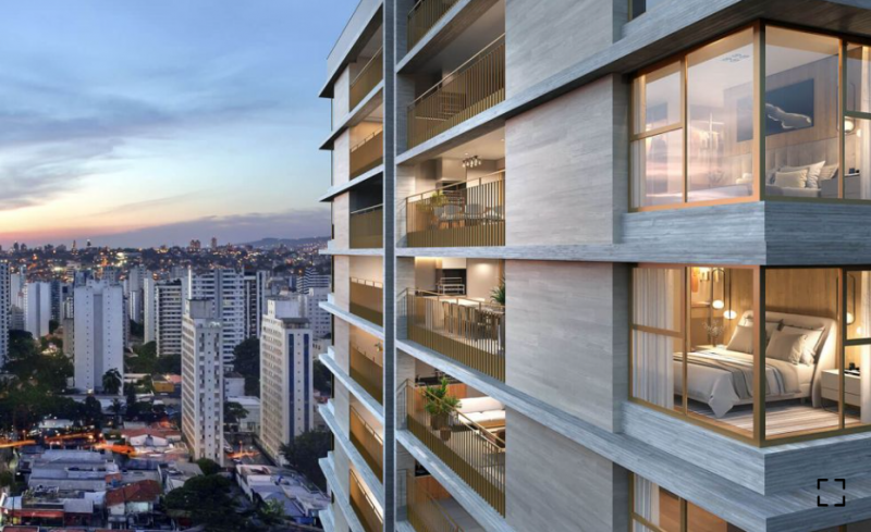 Apartamento à venda Indianópolis com 102m² e 2 quartos por R$ 3.100.000 - 1037900751-varanda.png