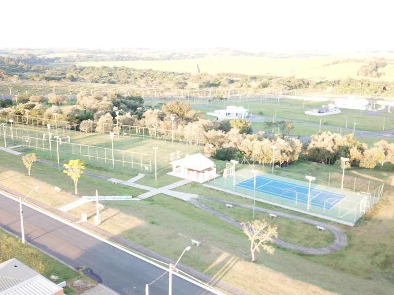 imóvel com 525m² - Artemis - Piracicaba