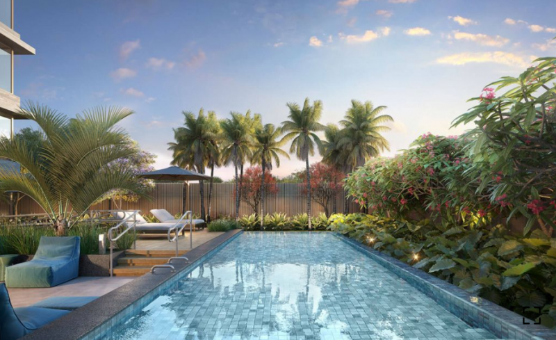 Apartamento à venda Indianópolis com 102m² e 2 quartos por R$ 3.100.000 - 18219216-piscina.png