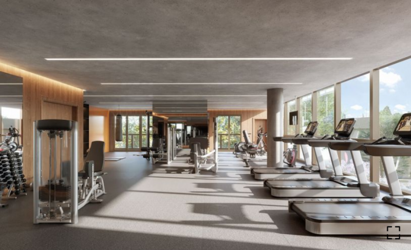 Apartamento à venda Indianópolis com 102m² e 2 quartos por R$ 3.100.000 - 354708066-fitness.png