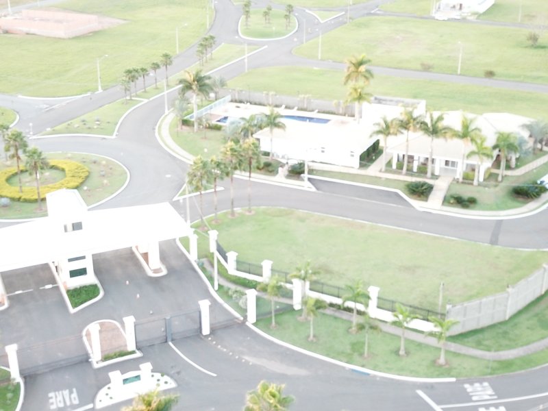 imóvel com 525m² - Artemis - Piracicaba