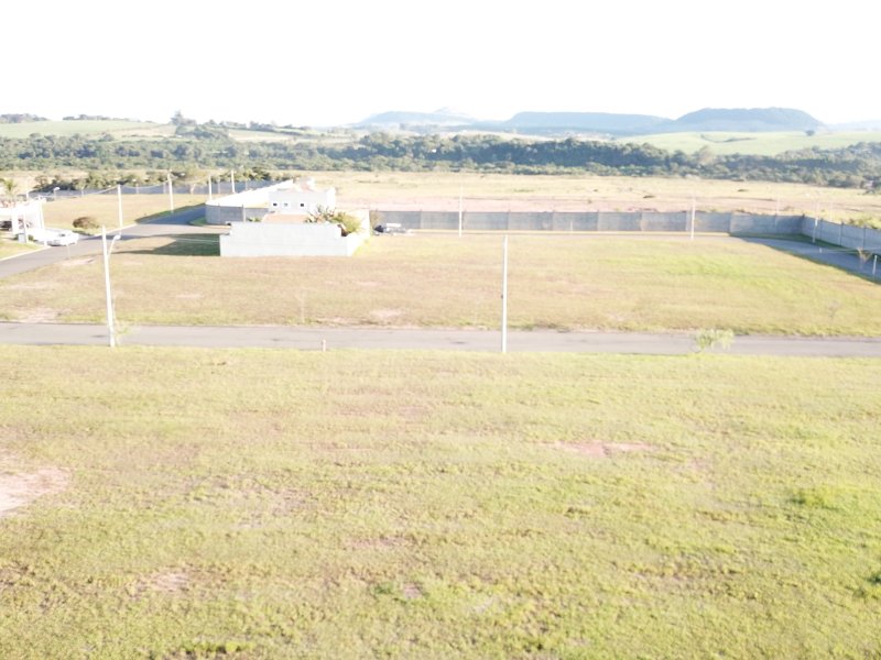 imóvel com 525m² - Artemis - Piracicaba