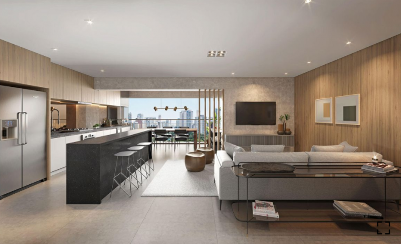 Apartamento à venda Indianópolis com 102m² e 2 quartos por R$ 3.100.000 - 787122726-sala.png