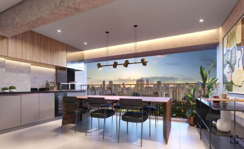 Apartamento à venda Indianópolis com 102m² e 2 quartos por R$ 3.100.000 - 800593454-gourmet.png