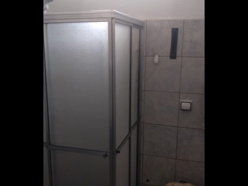 imóvel com 173m² - Jardim Santa Efigenia - Franca