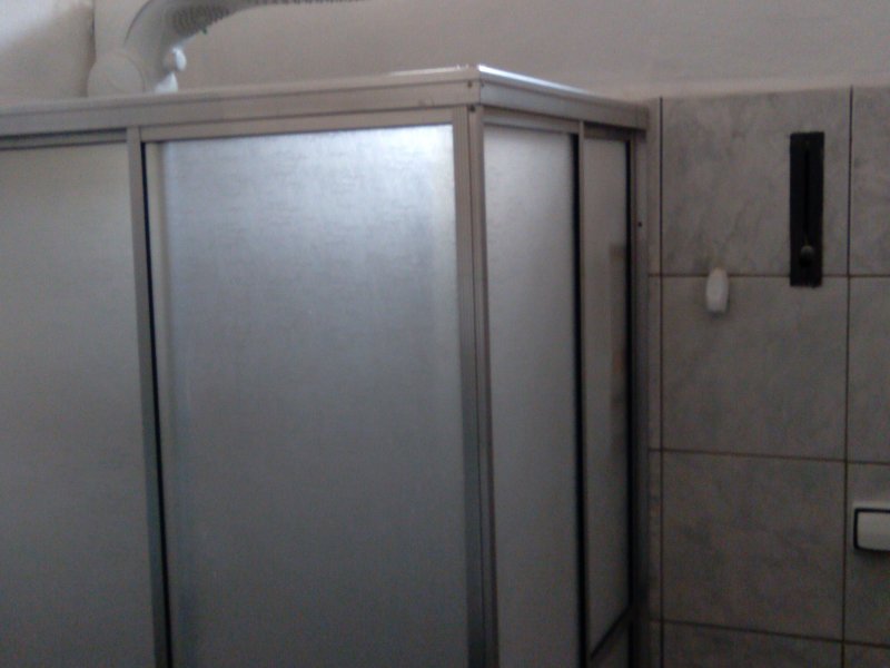 imóvel com 173m² - Jardim Santa Efigenia - Franca