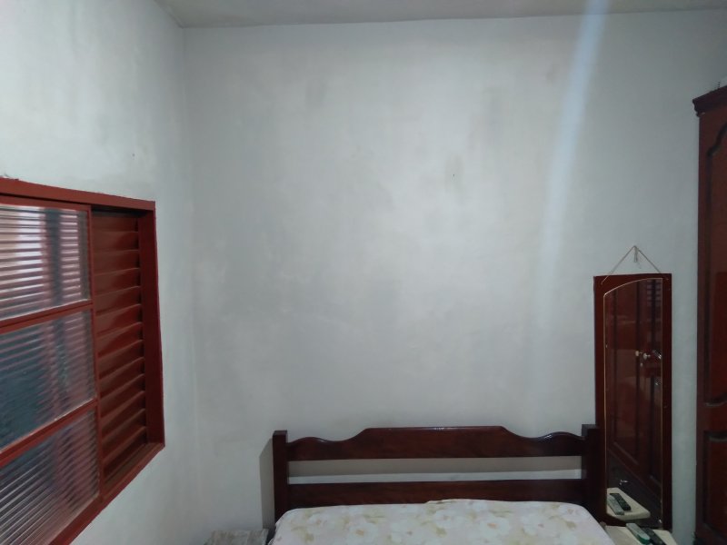 imóvel com 173m² - Jardim Santa Efigenia - Franca