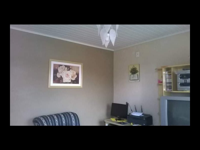 Casa à venda Centro com 56m² e 2 quartos por R$ 195.000 - 1209664588-whatsapp-image-2020-12-04-at-16.jpeg
