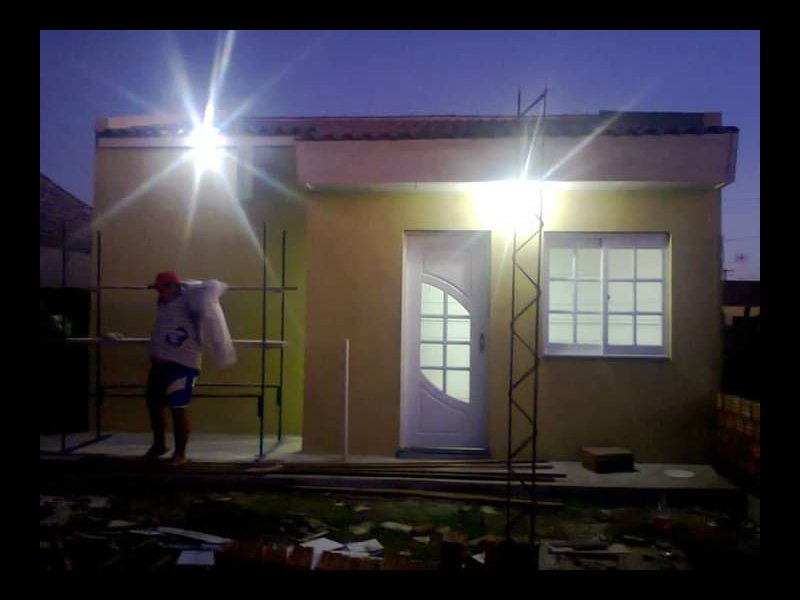 Casa à venda Centro com 56m² e 2 quartos por R$ 195.000 - 1506389355-whatsapp-image-2020-12-04-at-16.jpeg
