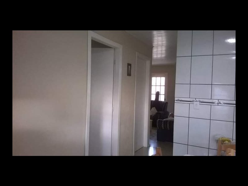 Casa à venda Centro com 56m² e 2 quartos por R$ 195.000 - 1608083600-whatsapp-image-2020-12-04-at-16.jpeg