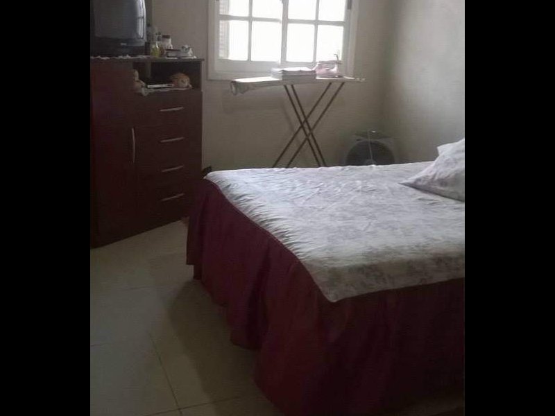 Casa à venda Centro com 56m² e 2 quartos por R$ 195.000 - 1989204724-whatsapp-image-2020-12-04-at-16.jpeg