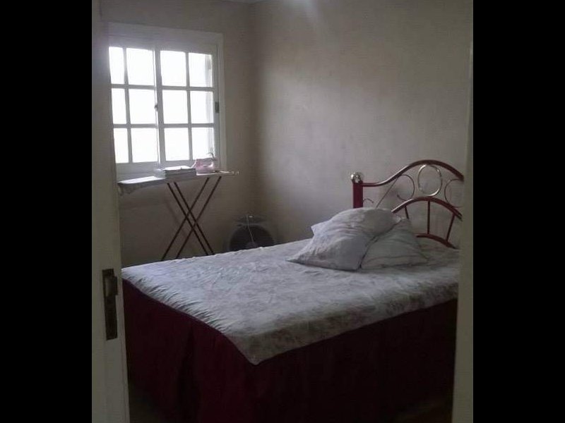 Casa à venda Centro com 56m² e 2 quartos por R$ 195.000 - 1990227221-whatsapp-image-2020-12-04-at-16.jpeg