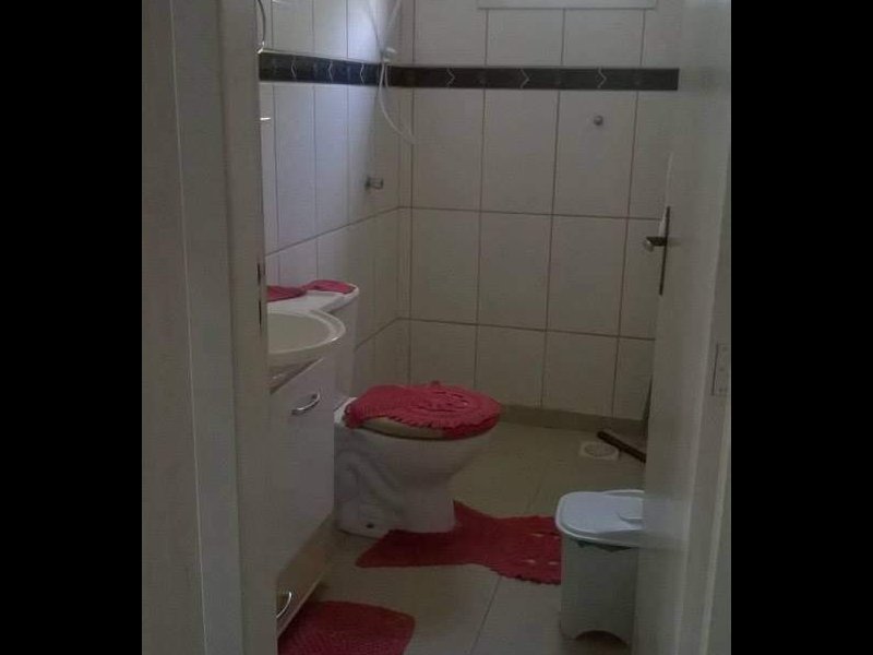 Casa à venda Centro com 56m² e 2 quartos por R$ 195.000 - 2129367701-whatsapp-image-2020-12-04-at-16.jpeg