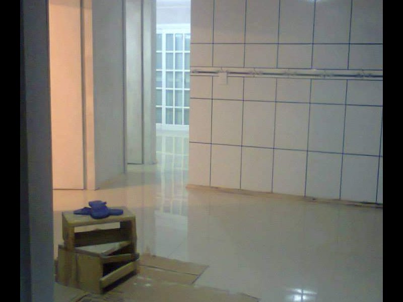 Casa à venda Centro com 56m² e 2 quartos por R$ 195.000 - 624385644-whatsapp-image-2020-12-04-at-15.jpeg
