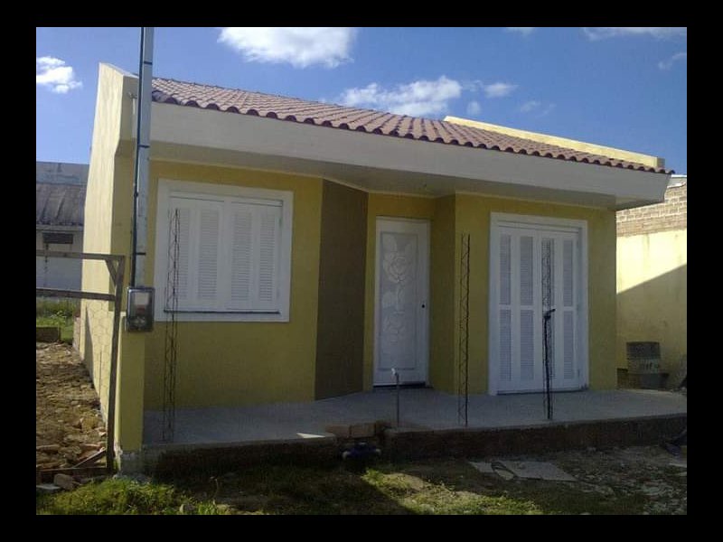 Casa à venda Centro com 56m² e 2 quartos por R$ 195.000 - 711564352-whatsapp-image-2020-12-04-at-16.jpeg