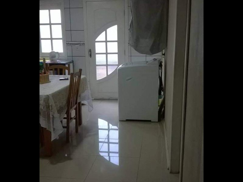 Casa à venda Centro com 56m² e 2 quartos por R$ 195.000 - 75152877-whatsapp-image-2020-12-04-at-16.jpeg
