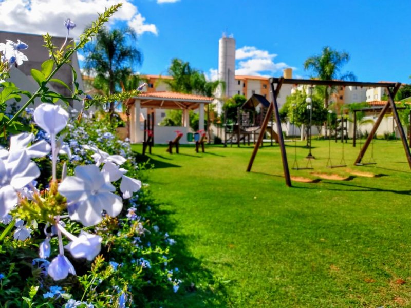 Casa à venda Vila inema com 133m² e 3 quartos por R$ 299.000 - 1066604415-img-20201202-wa0038.jpg