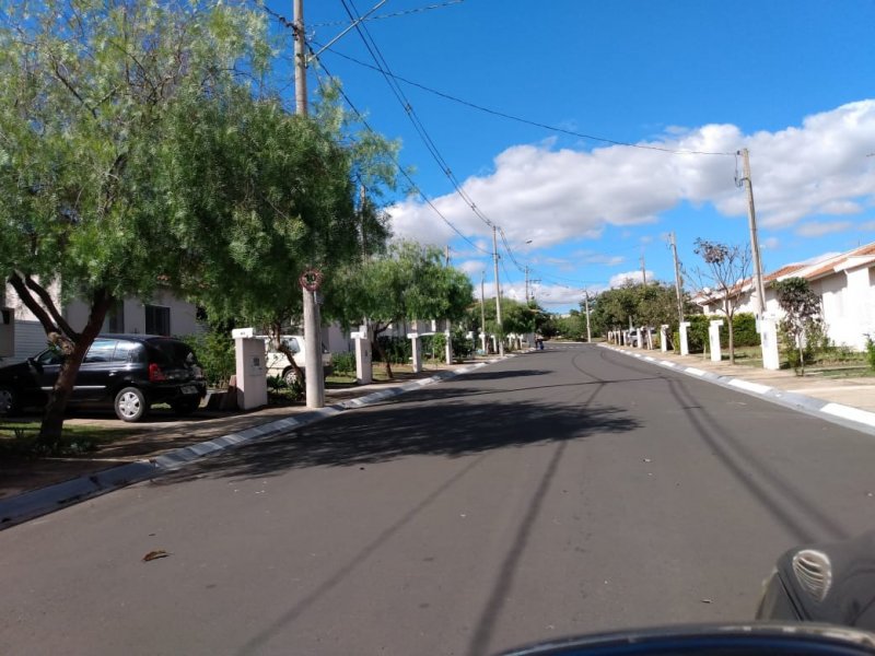 Casa à venda Vila inema com 133m² e 3 quartos por R$ 299.000 - 1093741862-img-20201202-wa0035.jpg