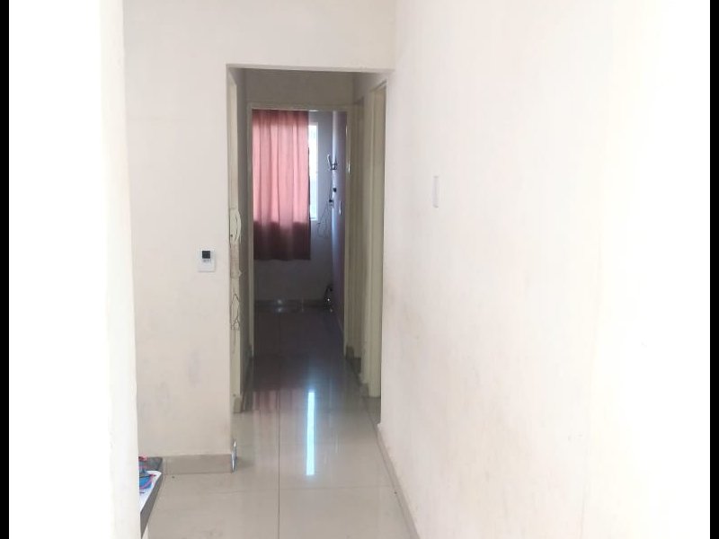 Casa à venda Vila inema com 133m² e 3 quartos por R$ 299.000 - 1222760276-img-20201203-wa0031.jpg