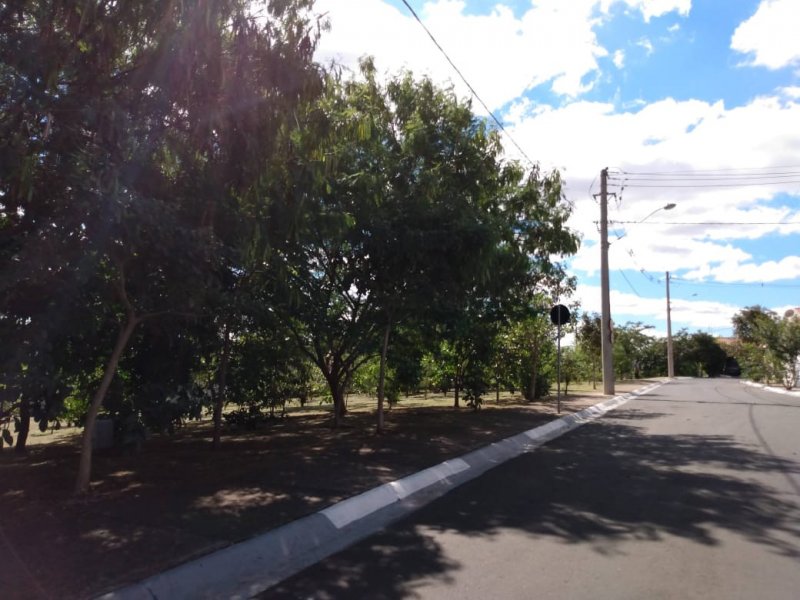 Casa à venda Vila inema com 133m² e 3 quartos por R$ 299.000 - 491480904-img-20201202-wa0033.jpg