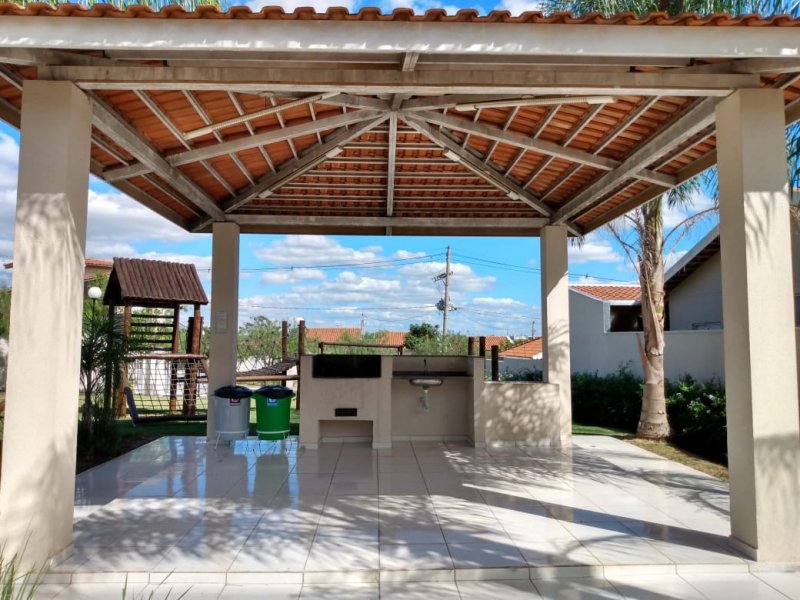 Casa à venda Vila inema com 133m² e 3 quartos por R$ 299.000 - 500286281-img-20201202-wa0037.jpg