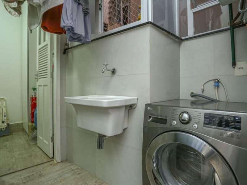 Apartamento à venda Copacabana com 70m² e 2 quartos por R$ 900.000 - 1000091623-t3gneqt5glqd9zvpyxd7.jpg