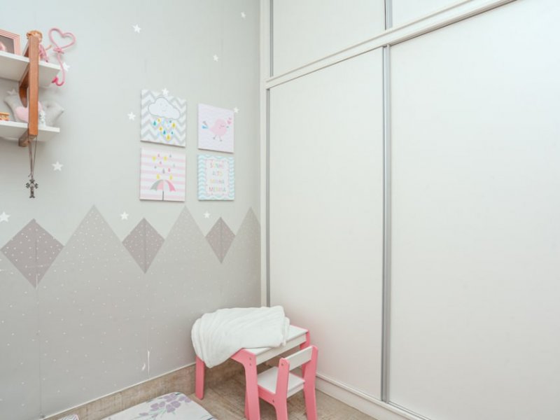 Apartamento à venda Copacabana com 70m² e 2 quartos por R$ 900.000 - 1029843787-zapfuubykxyiytjtf7xk.jpg