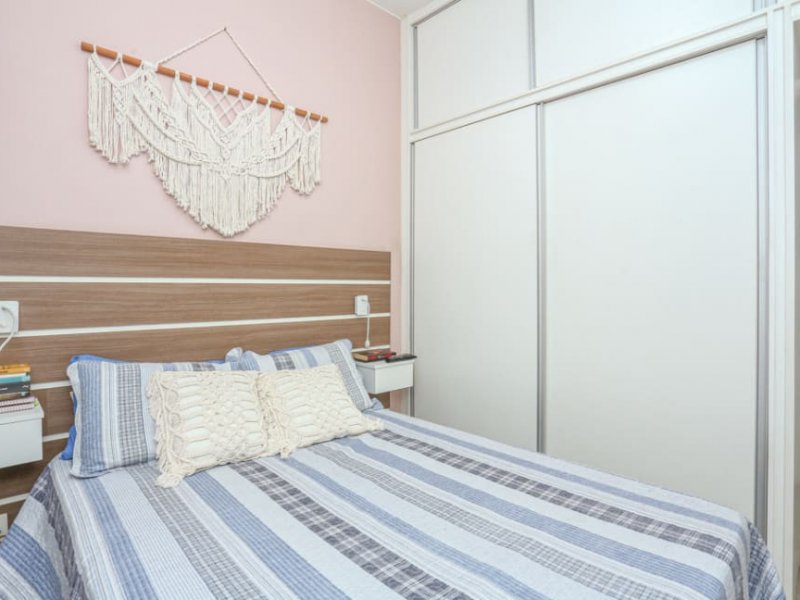 Apartamento à venda Copacabana com 70m² e 2 quartos por R$ 900.000 - 1086279997-tjj8o1vg1et6j4gji3jo.jpg