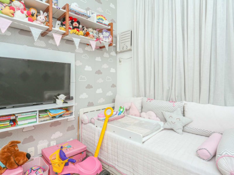 Apartamento à venda Copacabana com 70m² e 2 quartos por R$ 900.000 - 1091594382-uth2ujkwkldrvaigx2hy.jpg
