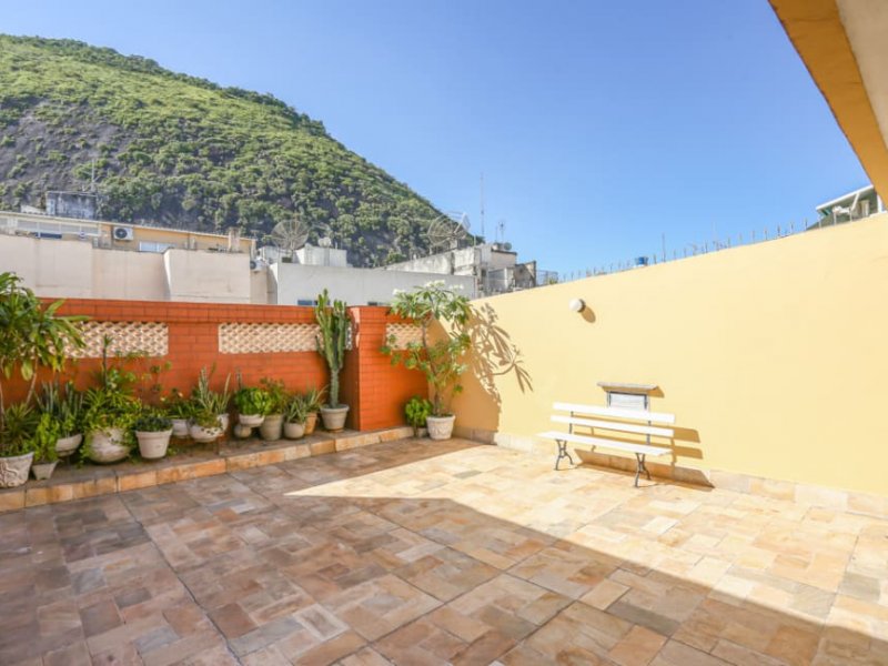 Apartamento à venda Copacabana com 70m² e 2 quartos por R$ 900.000 - 1168284748-hrjsgxsjtvnevkrcxljd.jpg
