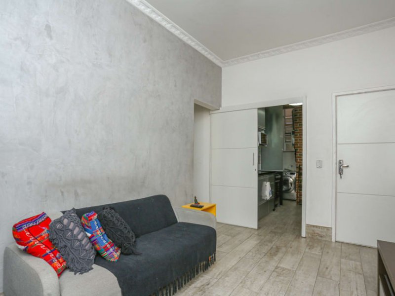 Apartamento à venda Copacabana com 70m² e 2 quartos por R$ 900.000 - 117913438-xd3h7cxosuupica9ryew.jpg