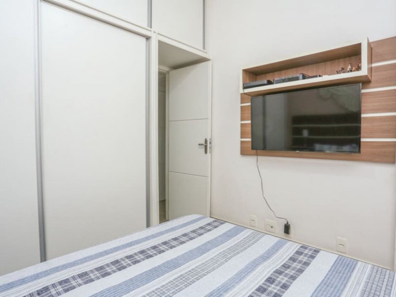 Apartamento à venda Copacabana com 70m² e 2 quartos por R$ 900.000 - 1233179859-tpmnoqu5cpu9rcn0ph3x.jpg