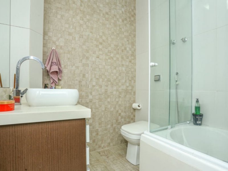 Apartamento à venda Copacabana com 70m² e 2 quartos por R$ 900.000 - 1373509721-wvx5pon6gnslsuou37ey.jpg