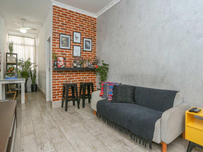 Apartamento à venda Copacabana com 70m² e 2 quartos por R$ 900.000 - 1452961865-pfswjcahv5reneghf7kc.jpg