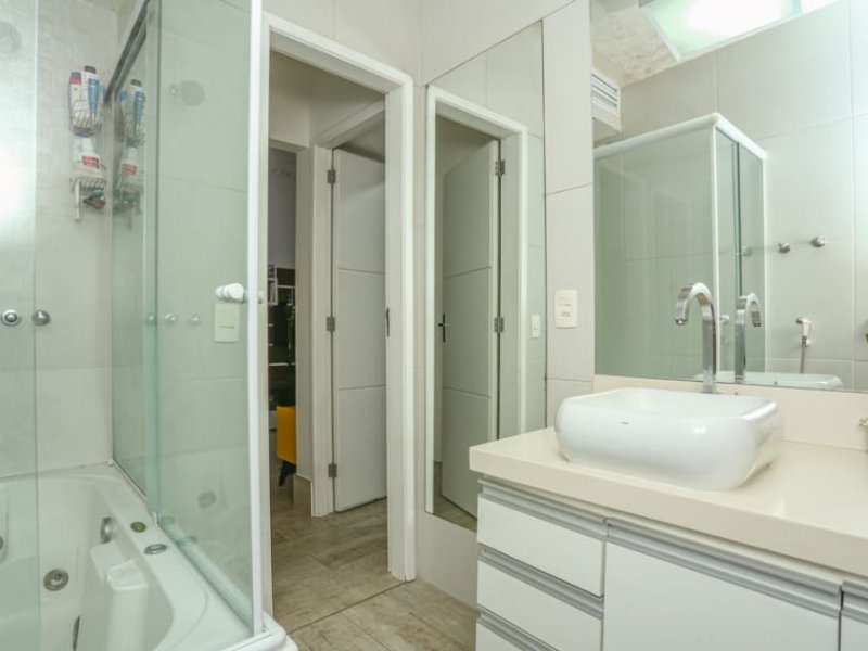 Apartamento à venda Copacabana com 70m² e 2 quartos por R$ 900.000 - 1519629717-dbv49cex2n3kkndfeks1.jpg