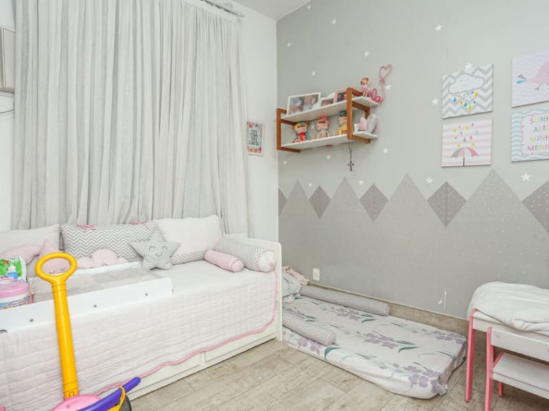 Apartamento à venda Copacabana com 70m² e 2 quartos por R$ 900.000 - 1772209105-yus7l54aoiyu7zenoqze.jpg
