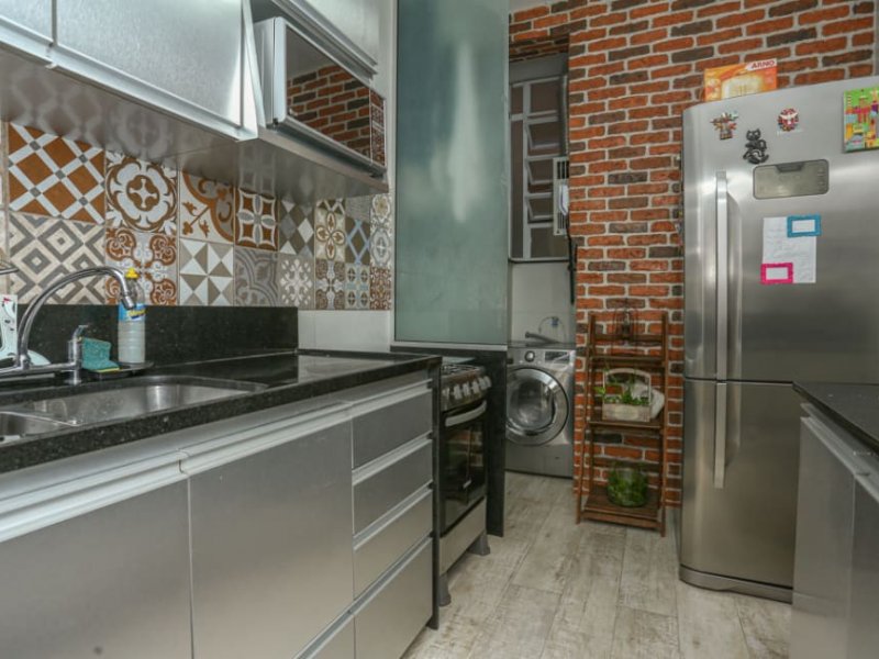Apartamento à venda Copacabana com 70m² e 2 quartos por R$ 900.000 - 1871763035-lkgpnkcgyx2ye1yvgr3x.jpg
