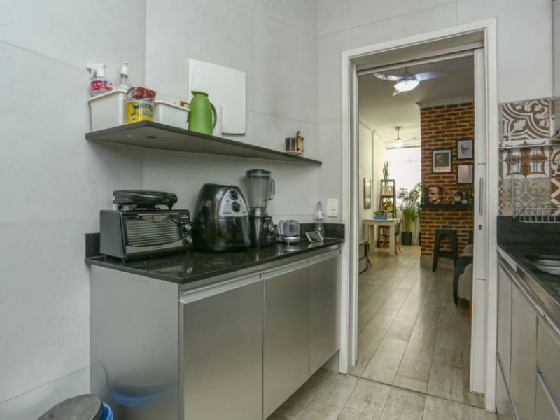 Apartamento à venda Copacabana com 70m² e 2 quartos por R$ 900.000 - 1881472183-z51psidjgbuvq54mkk7i.jpg