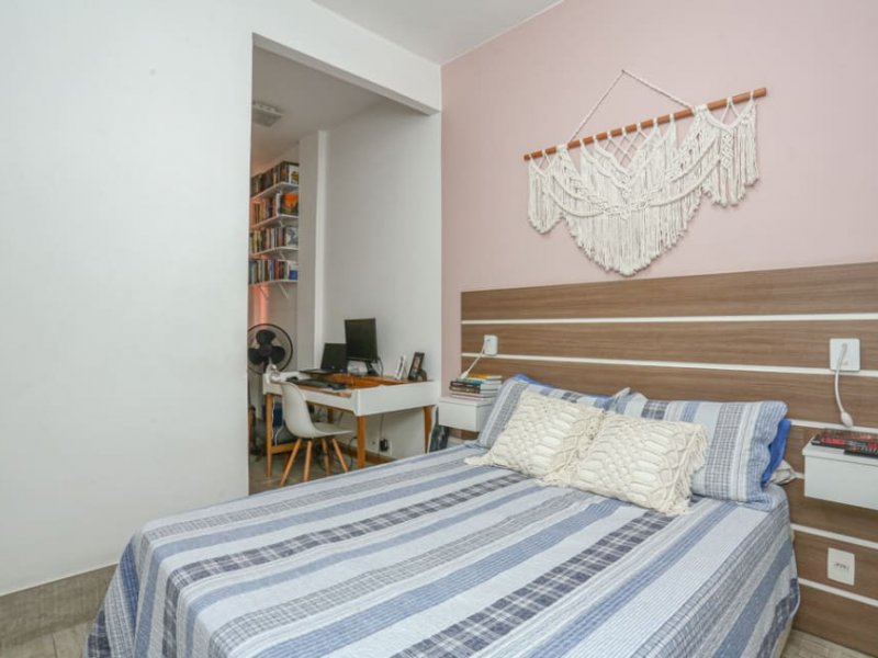 Apartamento à venda Copacabana com 70m² e 2 quartos por R$ 900.000 - 1994910211-wihckiogdmqjy5sn0b1s.jpg
